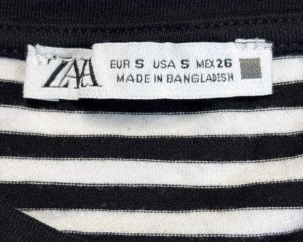 MC-07249-1319-3PJAB-001-brand_tag