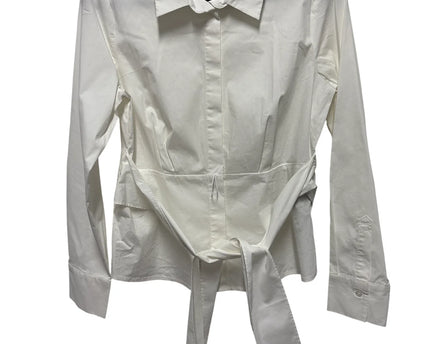 MC-10590-1466-3PNAI-001-front