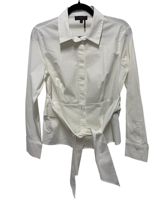 MC-10590-1466-3PNAI-001-front
