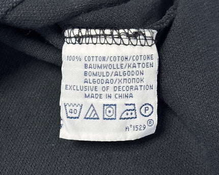 MC-07107-1309-FKV-008-wash_tag