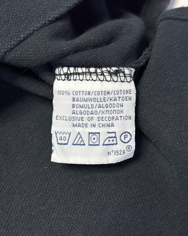 MC-07107-1309-FKV-008-wash_tag
