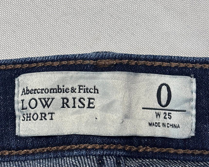 MC-10227-1479-FKV-013-brand_tag