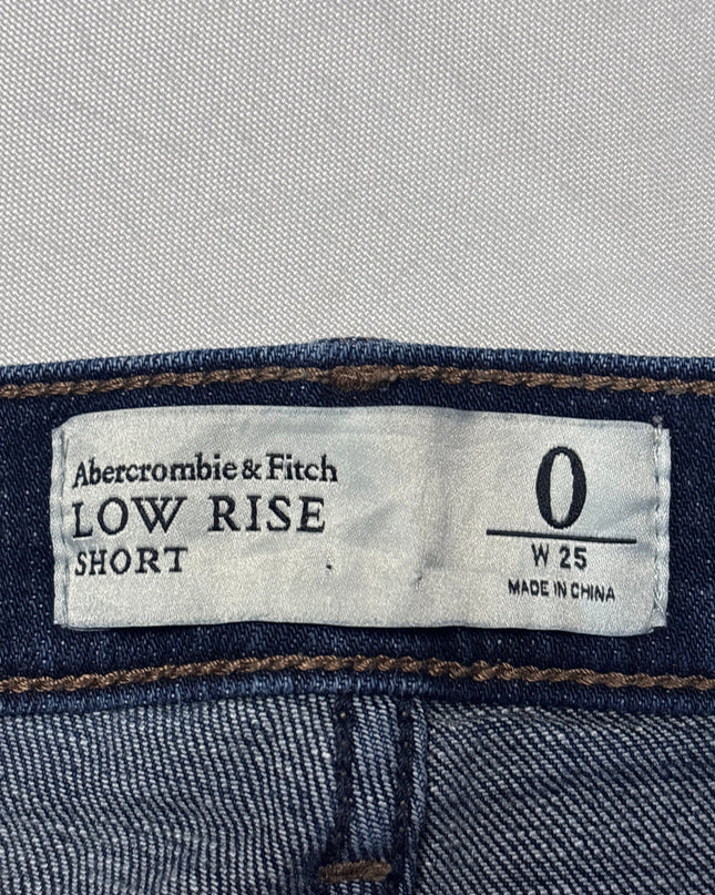 MC-10227-1479-FKV-013-brand_tag