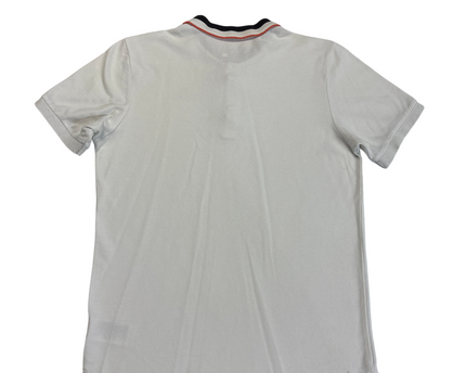 MC-10445-1480-FKV-014-back