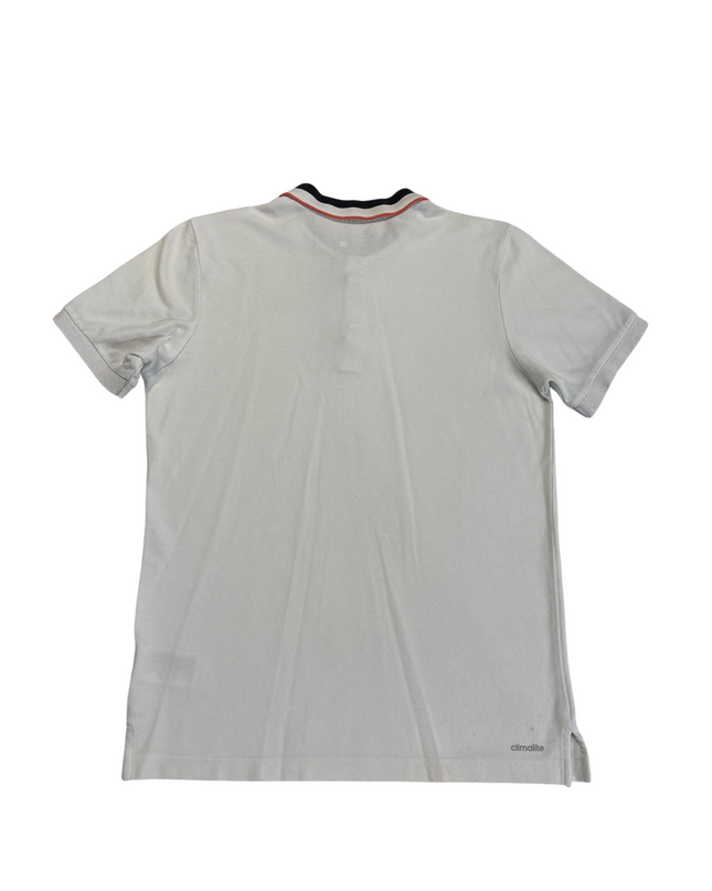 MC-10445-1480-FKV-014-back