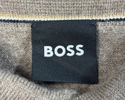 MC-07662-1357-FKV-009-brand_tag