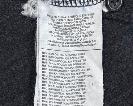 MC-10449-1480-FKV-014-wash_tag