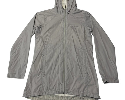 MC-10331-1479-FKV-013-front