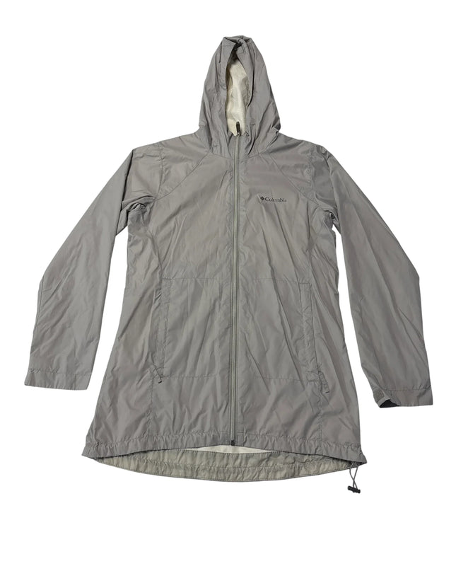 MC-10331-1479-FKV-013-front