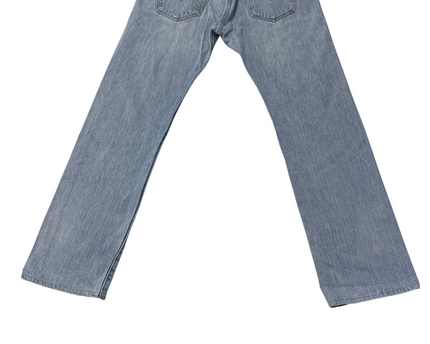MC-06286-JNS-FKV006-back