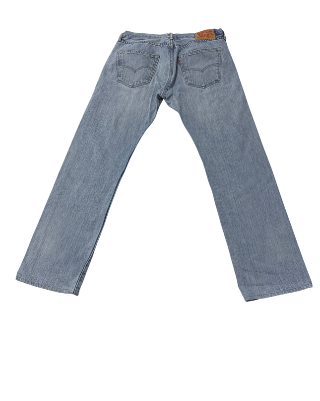 MC-06286-JNS-FKV006-back
