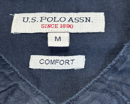 MC-07374-1339-3PDL4-004-brand_tag