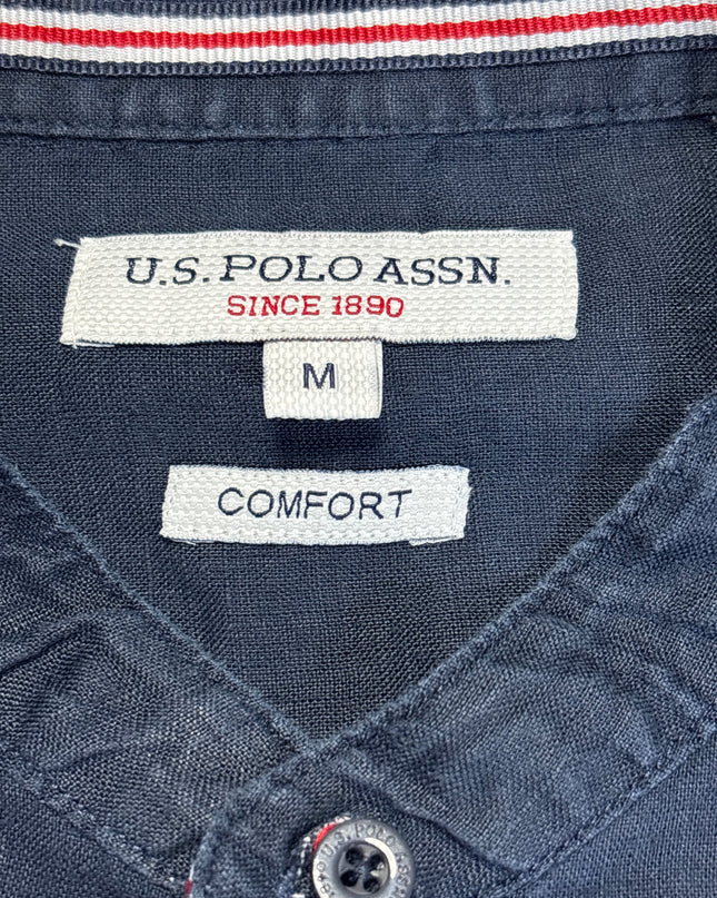 MC-07374-1339-3PDL4-004-brand_tag