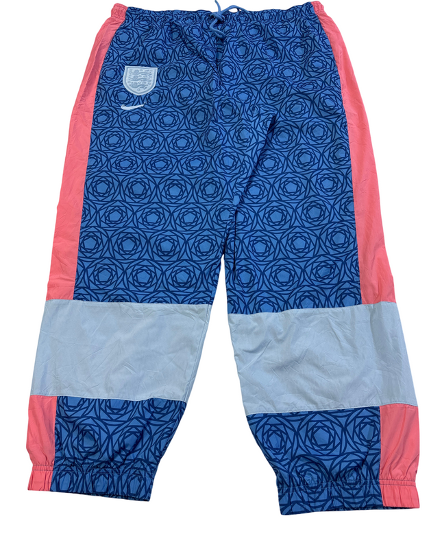 MC-07526-1357-FKV-009-front