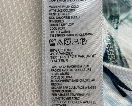 MC-10873-1490-3PLM1-001-wash_tag
