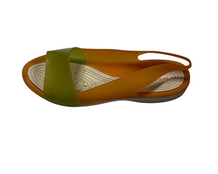 SH-00970-1425-3PDL4-010-front