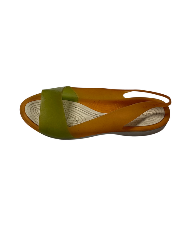 SH-00970-1425-3PDL4-010-front