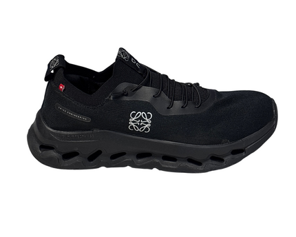 SH-00946-1443-3PRAN-001-front