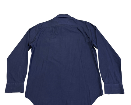 MC-10484-1425-3PDL4-010-back