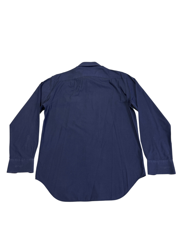 MC-10484-1425-3PDL4-010-back
