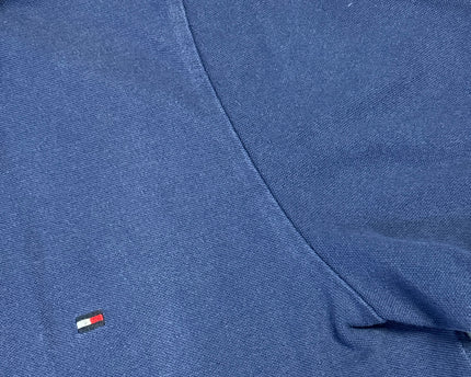 MC-09703-1389-3PDL4-009-details
