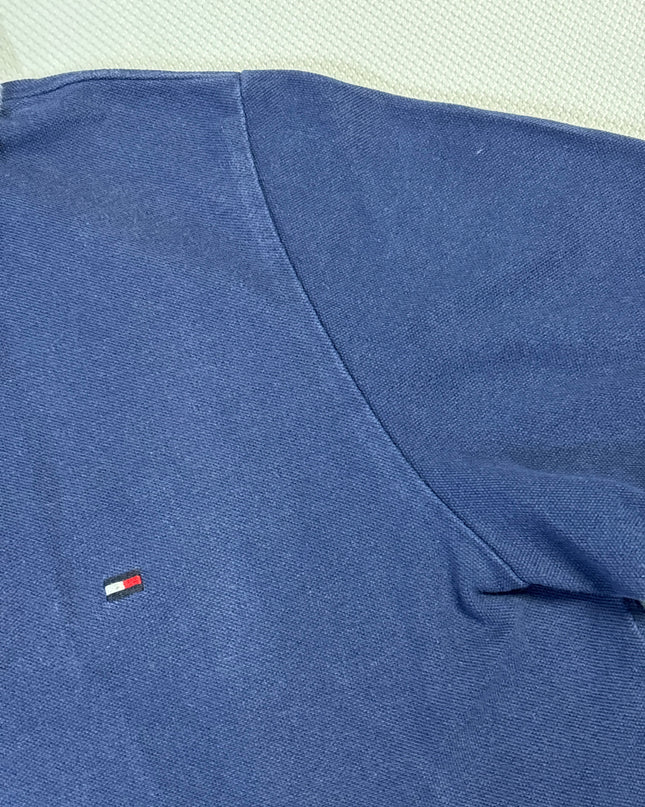 MC-09703-1389-3PDL4-009-details