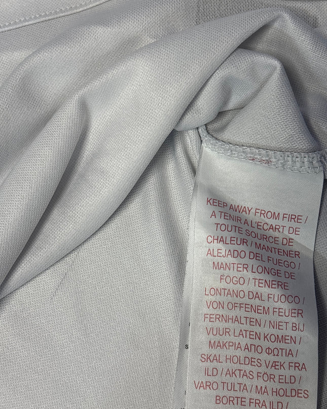 MC-06386-JRS-FKV006-wash_tag
