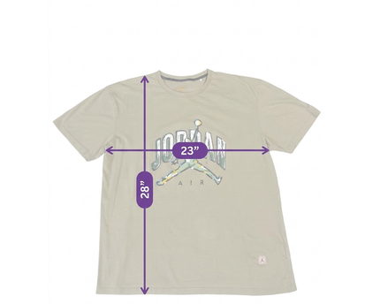 MC-09714-1389-3PDL4-009-measurement_image