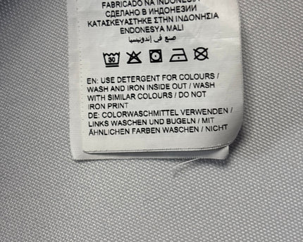 MC-09619-1440-3PCO2-001-wash_tag