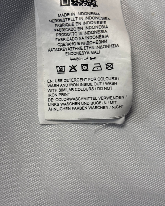 MC-09619-1440-3PCO2-001-wash_tag