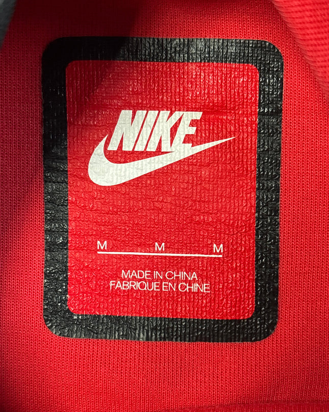 MC-10411-1480-FKV-014-brand_tag