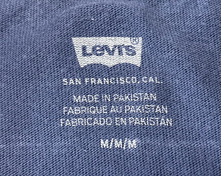 MC-11074-1502-DS5-003-brand_tag