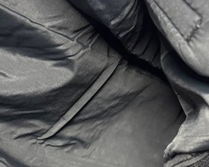 BG-00728-1425-3PDL4-010-details