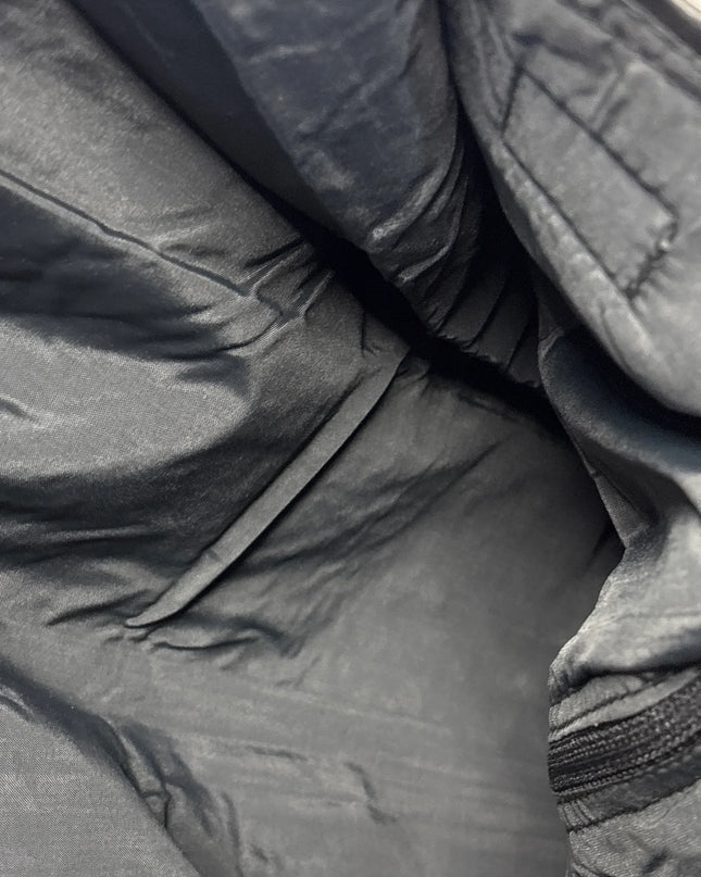 BG-00728-1425-3PDL4-010-details