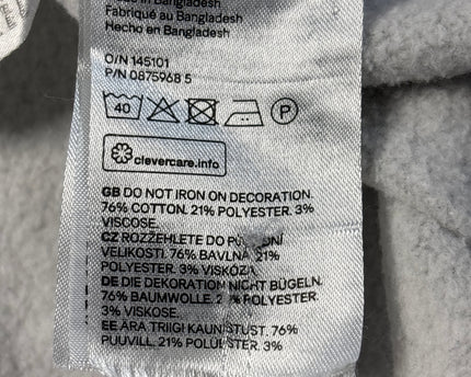 MC-10009-1438-3PJC8-002-wash_tag