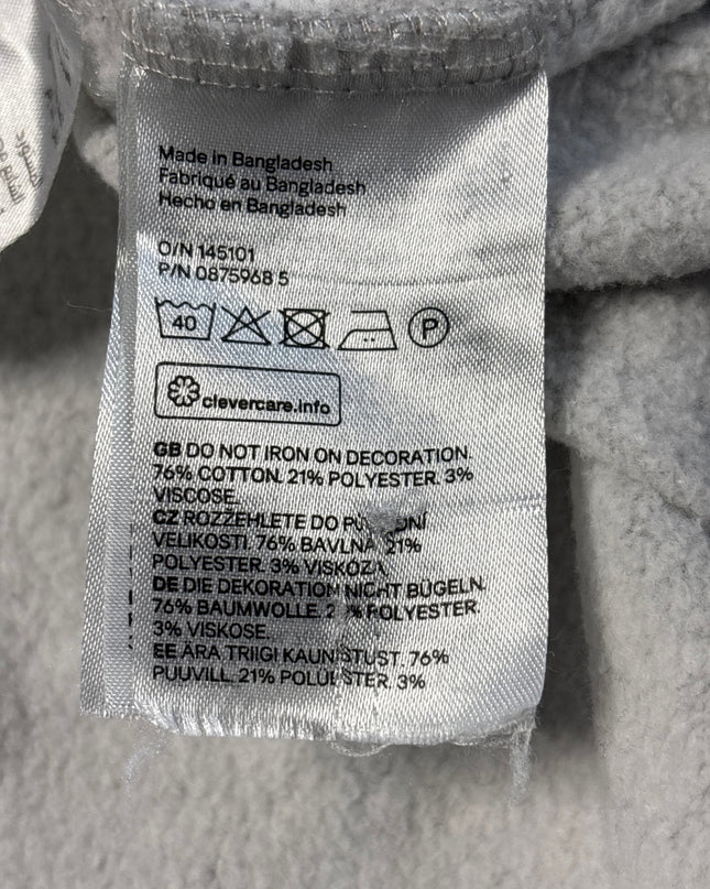 MC-10009-1438-3PJC8-002-wash_tag