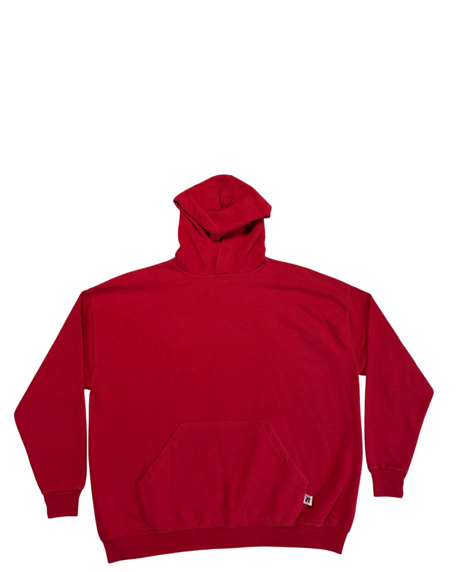 MC-08593-1394-3PJMD-001-front