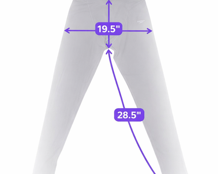 MC-06547-LGN-3PIAG4003-measurement_image