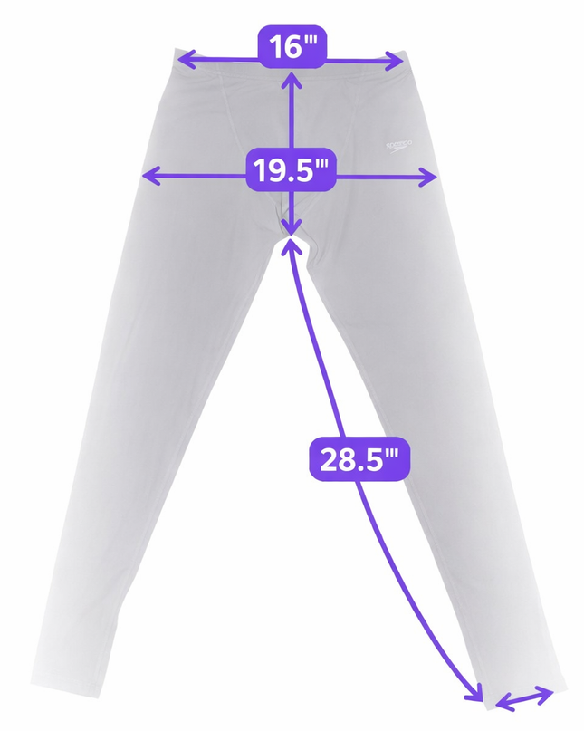 MC-06547-LGN-3PIAG4003-measurement_image