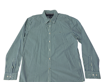 MC-07545-1357-FKV-009-front