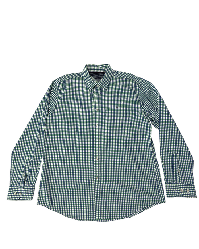 MC-07545-1357-FKV-009-front