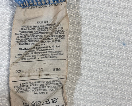 MC-06949-1313-CRCL-010-wash_tag
