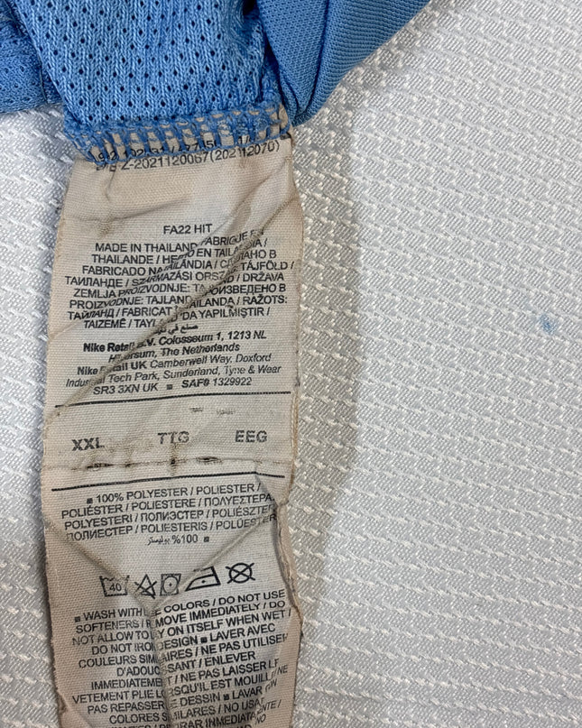 MC-06949-1313-CRCL-010-wash_tag