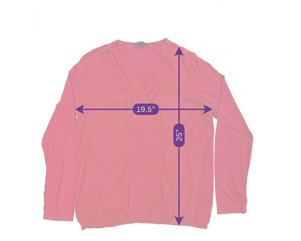 MC-08474-1351-3PCJ9-003-measurement_image