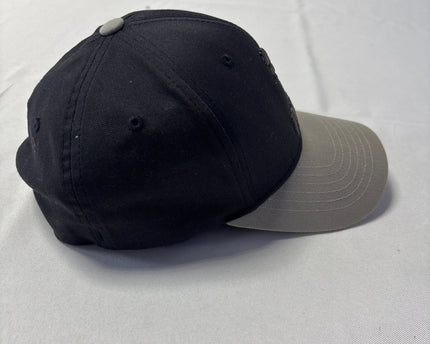CP-00154-CAP-3PSH3001-extra