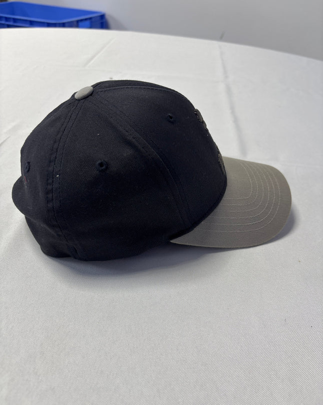 CP-00154-CAP-3PSH3001-extra
