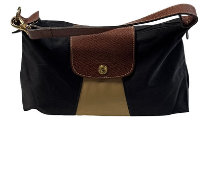 BG-00662-1479-FKV-002-front
