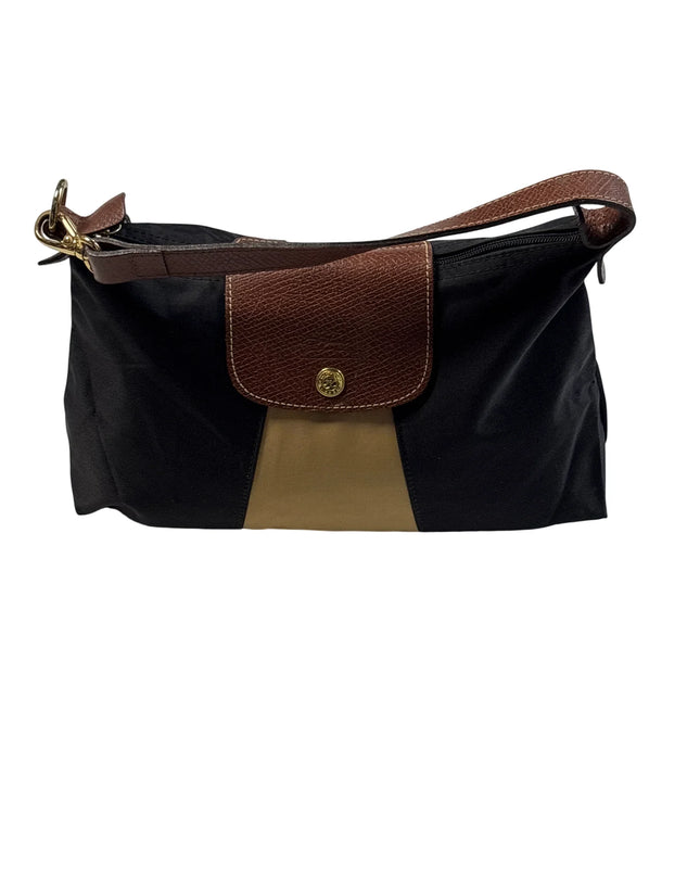 BG-00662-1479-FKV-002-front