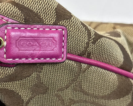 BG-00670-1479-FKV-002-brand_tag