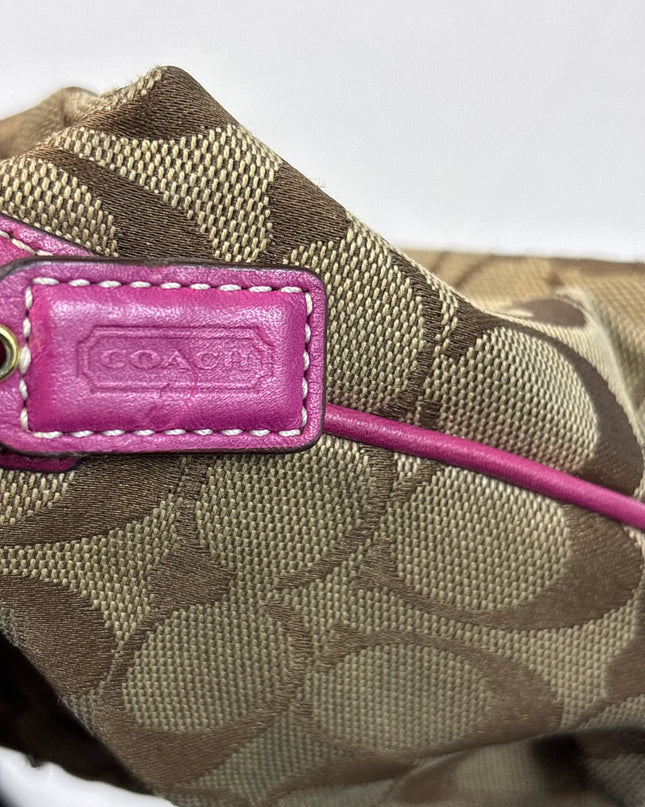 BG-00670-1479-FKV-002-brand_tag